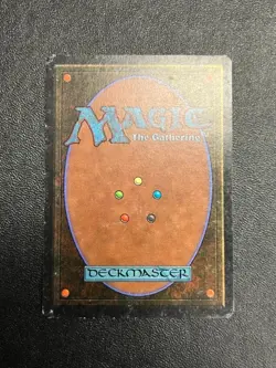 Magic The Gathering Mana Vault Unlimited MP - Image 2