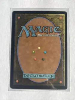 Conjurer's Closet (Borderless) Innistrad Remastered Foil - Image 2