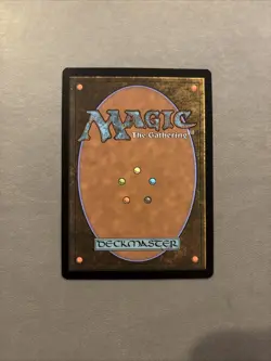 Heroic Intervention (Borderless) 0034 Marvel’s Spider-Man Regular MTG - Image 2