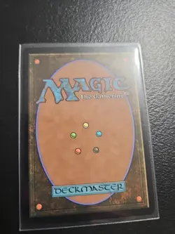 Caduceus, Staff of Hermes (Extended Art) Universes Beyond: Assassin's Creed Foil - Image 2