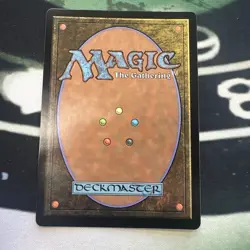 Chrome Mox (Borderless) Special Guests Foil - Image 2