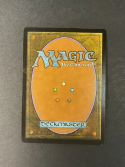 Knight of Malice - Foil - Dominaria - Magic the Gathering - MTG - Image 2