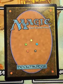 Rejuvenating Springs:the Lord of the Rings: Tales of ME Commander(Non-Foil) #325 - Image 2