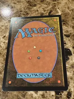 CAVALIER OF DAWN Magic MTG Aetherdrift Special Guest Borderless - Image 2