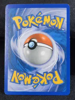 Pokemon TCG Pachirisu 43/100 Majestic Dawn Uncommon Reverse Holo LP - Image 5