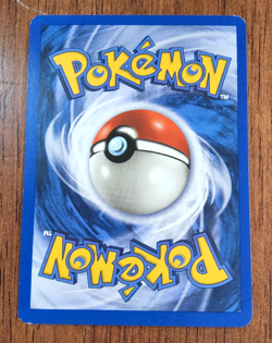 Pokemon TCG Friend Ball Skyridge e-card series 126/144 uncommon 2003 NM - Image 2