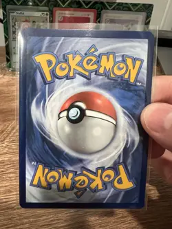 DONDOZO EX 066/182 DESTINED RIVALS POKEMON (DOUBLE RARE, NM) - Image 3