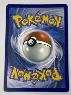 Pokemon TCG: Aipom 211/182 Scarlet & Violet - Paradox Rift Illustration Rare - Image 4