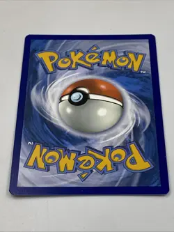 Pokemon TCG: Aipom 211/182 Scarlet & Violet - Paradox Rift Illustration Rare - Image 5
