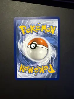 Mesprit 204/191 IR NM - Pokemon TCG Surging Sparks - Image 2