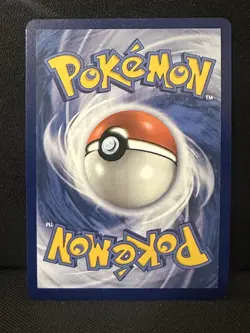 Pokemon TCG 211/198 Ralts Scarlet Violet Base Set NM - Image 2
