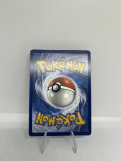 Chi Yu ex 234/193 Paldea Evolved Full Art Holo Rare Pokemon Card - Image 2