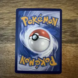 Pokemon TCG Gem Pack Vol 2 CBB2C: Glaceon V 08 13/14 - Chinese - Image 2