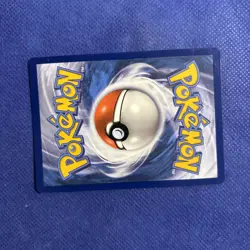 Pokemon Tcg Galarian Slowpoke #SWSH126 Pokemon Promo Lp/Nm- SWIRL (e) - Image 4