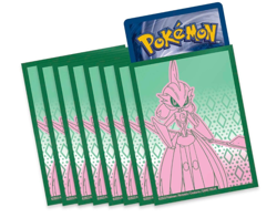Paradox Rift Pokemon Center Elite Trainer Box ETB Iron Valiant New And Sealed - Image 4