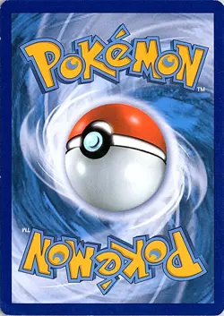 Chikorita Common Generations: Radiant Collection RC1/RC32 LP Pokemon - Image 2