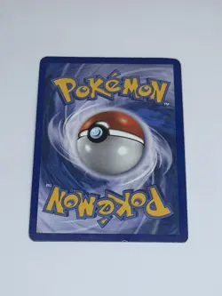 2010 TCG HEARTGOLD & SOULSILVER UNDAUNTED #82/90 HOUNDOOM PRIME ULTRA RARE LP/MP - Image 2