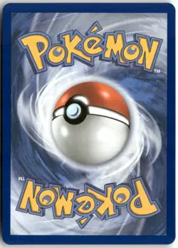 Wally's Compassion, Pokemon ME01: Mega Evolution Ultra Rare, 176/132 NM - Image 2