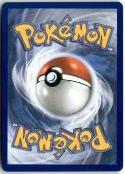 Acerola's Mischief, Pokemon ME01: Mega Evolution Ultra Rare, 165/132 NM - Image 2