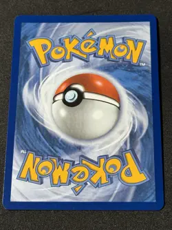 Night Stretcher 173/132 - NM+ Near Mint - Pokemon Mega Evolutions (English) - Image 2