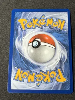 CLAWITZER 141/132 MEGA EVOLUTIONS POKEMON (ILLUSTRATION RARE, NM) - Image 2