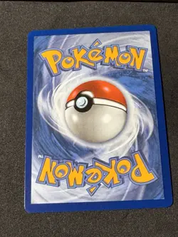 Rare Candy Full Art Ultra Rare 175/132 Pokemon Mega Evolution English NM - Image 2