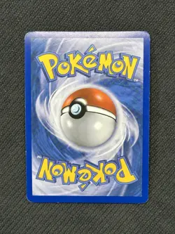Palkia LV. X 125/127 Platinum Ultra Rare Holo Pokemon Card - Image 2
