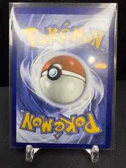 Blissey ex - 201/167 Full Art Scarlet and Violet: Twilight Masquerade Pokemon NM - Image 2