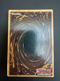 Yugioh Gladiator Beast War Chariot TDGS-EN074 Super Rare Unlimited VLP - Image 2