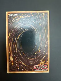 Yugioh Gladiator Beast War Chariot TDGS-EN074 Super Rare Unlimited VLP - Image 4