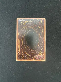 Yu-Gi-Oh! TCG St. Joan Labyrinth of Nightmare LON-045 Unlimited Common - Image 2