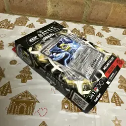 Pokemon TCG: Melmetal ex Battle Deck (Ready-to-Play 60-Card Deck) - Image 1