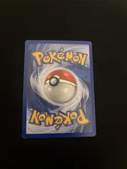 Bulbasaur 55/112 LP Pokemon Cards FireRed LeafGreen Non-Holo Rare - Image 2