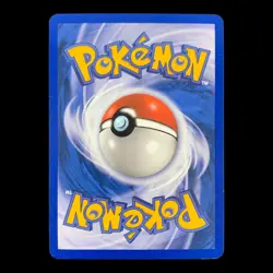 Cubone 60/112 EX FireRed LeafGreen Common Pokemon Card 2004 English NEAR MINT! - Image 2