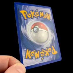 Cubone 60/112 EX FireRed LeafGreen Common Pokemon Card 2004 English NEAR MINT! - Image 4