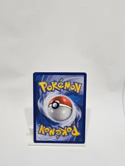 Psyduck 74/102 - HGSS: Triumphant - NM-LP Pokemon Card TCG 2010 Pokemon - Image 2