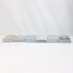 Pokemon TCG Trading Card 2 Player Board Game Classic Collection Set W/ 180 Cards - Image 3