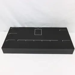 Pokemon TCG Trading Card 2 Player Board Game Classic Collection Set W/ 180 Cards - Image 5