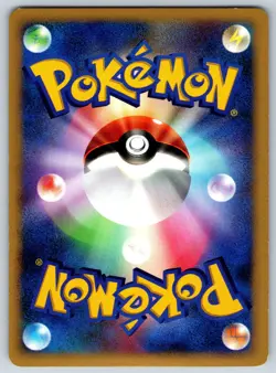 Garchomp Lv.X - Moonlit Pursuit DP4 1st Ed Diamond Pearl Holo Pokemon Card MP - Image 2