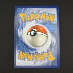 Pokemon TCG Card Houndoom 066/064 Shrouded Fable Illustration *English* - NM - Image 2