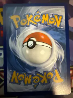 🚨 Pokemon Card TCG LOT Tulip, Penny, Pidgeot Ex, Altaria, Raging Bolt Ex - Image 3