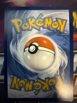 🚨 Pokemon Card TCG LOT Tulip, Penny, Pidgeot Ex, Altaria, Raging Bolt Ex - Image 5