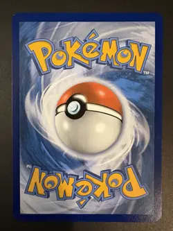 Gengar 70/214 Regular Rare Sun and Moon Unbroken Bonds NMPokemon Card 2019 - Image 2