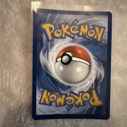??Galarian Articuno SWSH282 Sword & Shield Promo Cards Holo Illustration Rare?? - Image 2