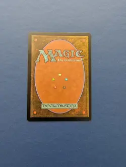 MTG Massacre Wurm: Mirrodin Besieged #46 - NM-MT - Image 2