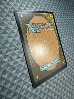 MTG Patrolling Peacemaker #0005 Rare Commander: Edge of Eternities (EOC) - Image 4