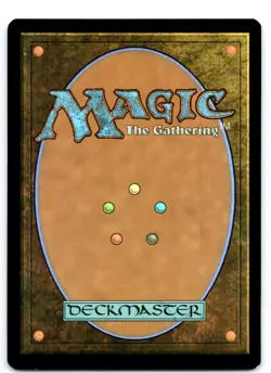 Magic Gollum, Patient Plotter 450 Lord of the Rings Tales of Middle-Earth - Image 2