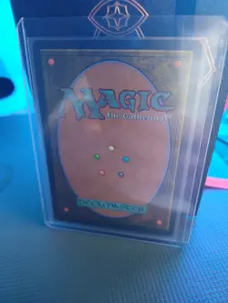 1x - Redirect Lightning - FOIL SHOWCASE #343 - Avatar: The Last Airbender MTG - Image 2