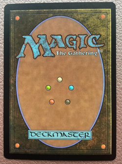 Green sun's zenith MTG Magic the gathering - Image 2