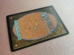 Green sun's zenith MTG Magic the gathering - Image 3